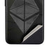 Ethereum Textured Logo Google Pixel 4a Skin